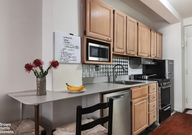 Homes for sale in New York City, NY | 433 W 34Th St #5M, New York City, NY 10001 | MLS# RLS20067808