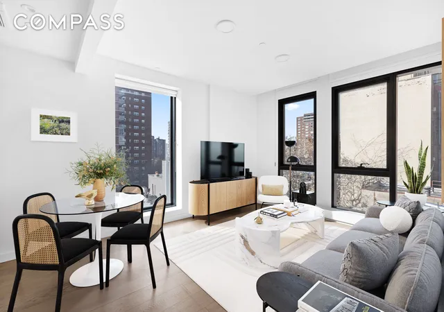 Photo 1 of Condo for sale at 300 W 30th Street #7F, New York, NY 10001 | MLS# RLS20064940 | Listing updated on 2026-02-21