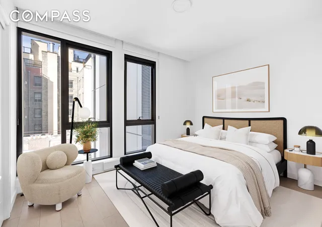 Photo 2 of Condo for sale at 300 W 30th Street #7F, New York, NY 10001 | MLS# RLS20064940 | Listing updated on 2026-02-21