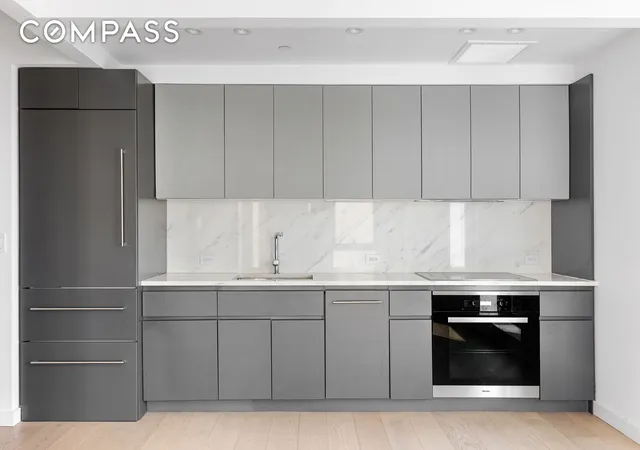 Photo 3 of Condo for sale at 300 W 30th Street #7F, New York, NY 10001 | MLS# RLS20064940 | Listing updated on 2026-02-21
