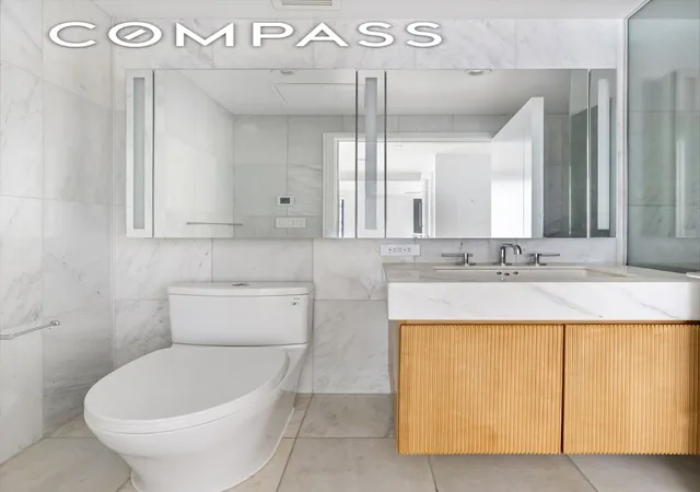 Photo 3 of House for sale at 300 W 30th Street #7F, New York, NY 10001 | MLS# RLS20064940 | Listing updated on 2026-02-21