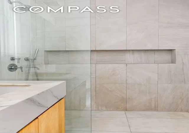 Photo 4 of House for sale at 300 W 30th Street #7F, New York, NY 10001 | MLS# RLS20064940 | Listing updated on 2026-02-21