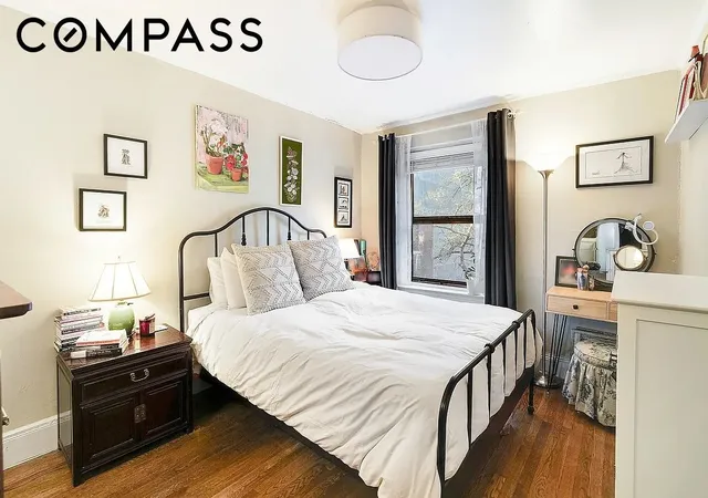 Photo 4 of House for sale at 240 E 24th Street #4G, New York, NY 10010 | MLS# RLS20067829 | Listing updated on 2026-06-20