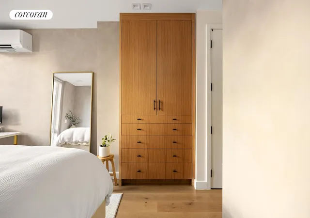 Listing Photo 5 - Condo for sale in building located at 906 Bergen St, New York City, NY 11238 - Unit #1A
