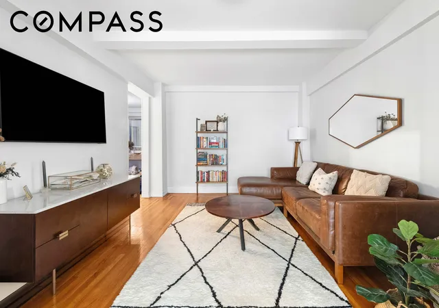 Photo 1 of Sale Pending at 320 Central Park W #1J, New York, NY 10025 | MLS# RLS20067851 | Listing updated on 2026-08-02