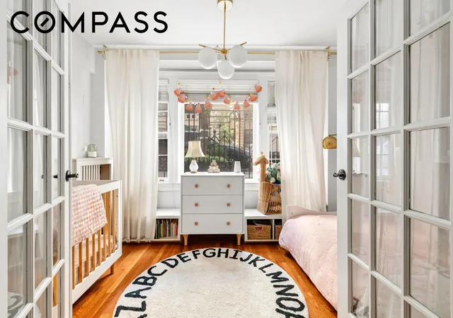 Photo 2 of Sale Pending at 320 Central Park W #1J, New York, NY 10025 | MLS# RLS20067851 | Listing updated on 2026-08-02