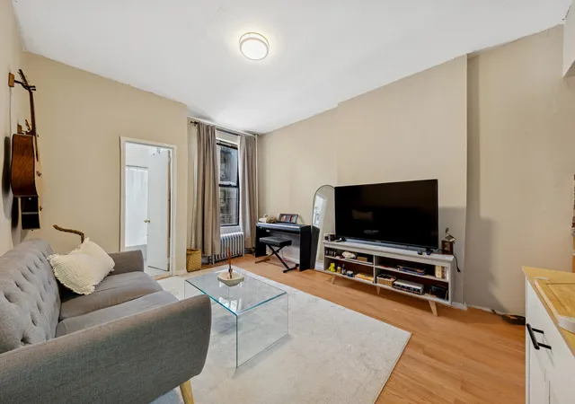 Photo 2 of Condo for sale at 172 E 112th Street #0, New York, NY 10029 | MLS# RLS20067855 | Listing updated on 2026-02-19