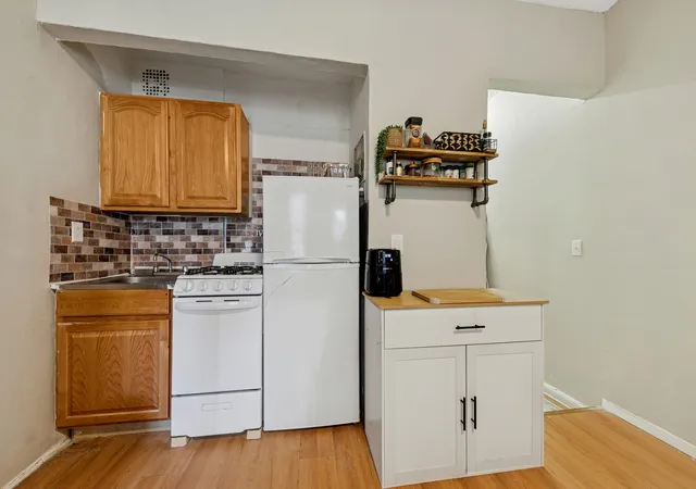 Photo 3 of Condo for sale at 172 E 112th Street #0, New York, NY 10029 | MLS# RLS20067855 | Listing updated on 2026-02-19
