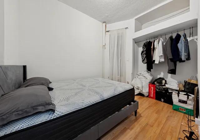 Listing Photo 4 - Condo for sale in building located at 172 E 112Th St, New York City, NY 10029 - Unit #0