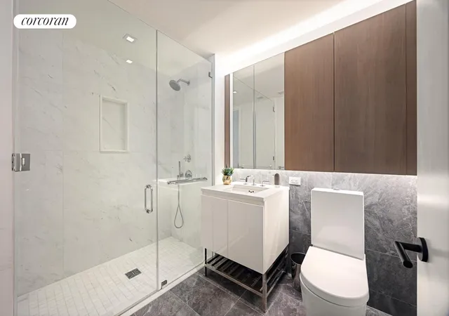Photo 2 of House for sale at 196 Orchard St #5K, New York, NY 10002 | MLS# RLS20067863 | Listing updated on 2026-01-25