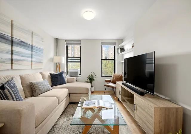 Photo 1 of Condo for sale at 85 1st Avenue #7B, New York, NY 10003 | MLS# RLS20067870 | Listing updated on 2026-06-28
