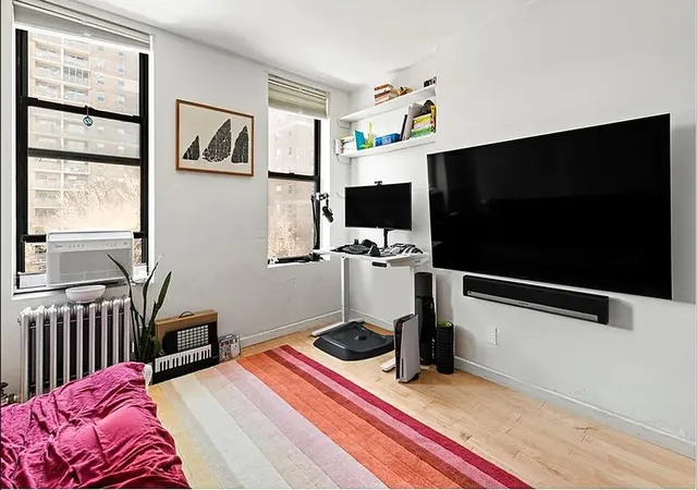 Photo 2 of Condo for sale at 85 1st Avenue #7B, New York, NY 10003 | MLS# RLS20067870 | Listing updated on 2026-06-28