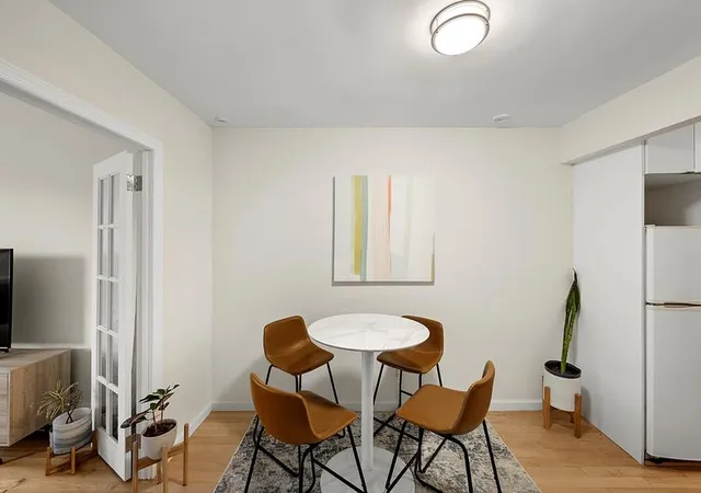 Photo 3 of Condo for sale at 85 1st Avenue #7B, New York, NY 10003 | MLS# RLS20067870 | Listing updated on 2026-06-28
