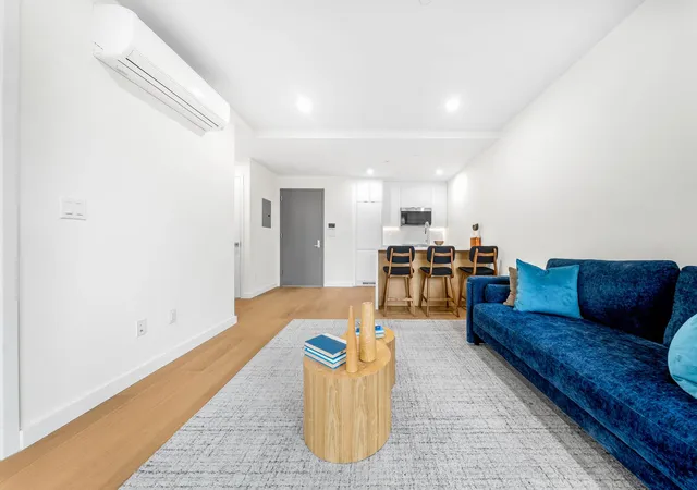 Sale Pending at 30-24 32nd Street #4-B, New York, NY 10016 | MLS# RLS20067872 | Listing updated on 2026-04-30