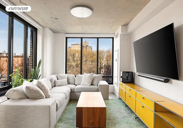 Photo 1 of House for sale at 196 Orchard St #4H, New York, NY 10002 | MLS# RLS20067873 | Listing updated on 2026-03-10