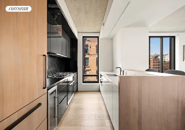 Photo 2 of House for sale at 196 Orchard St #4H, New York, NY 10002 | MLS# RLS20067873 | Listing updated on 2026-03-10