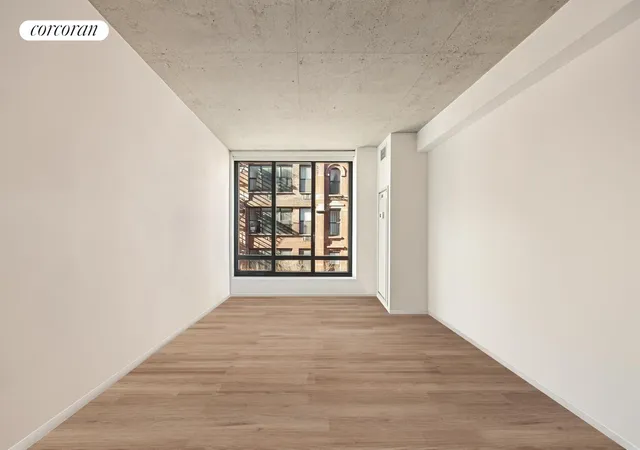 Photo 4 of House for sale at 196 Orchard St #4H, New York, NY 10002 | MLS# RLS20067873 | Listing updated on 2026-03-10