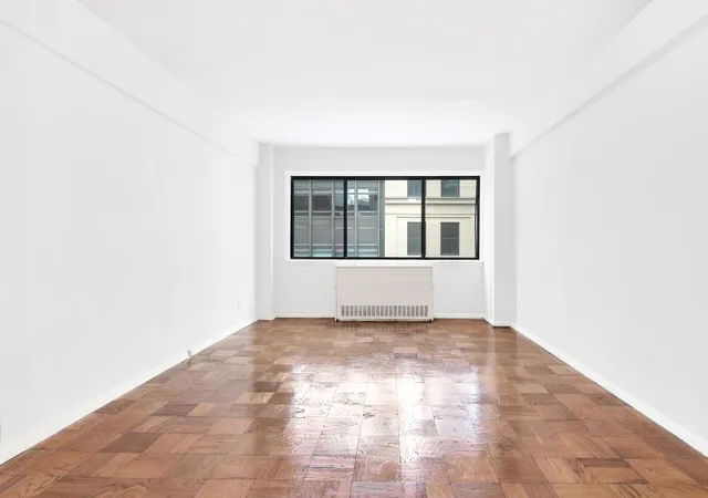 Photo 2 of Condo for sale at 310 W 56th Street #7C, New York, NY 10019 | MLS# RLS20067898 | Listing updated on 2026-04-09