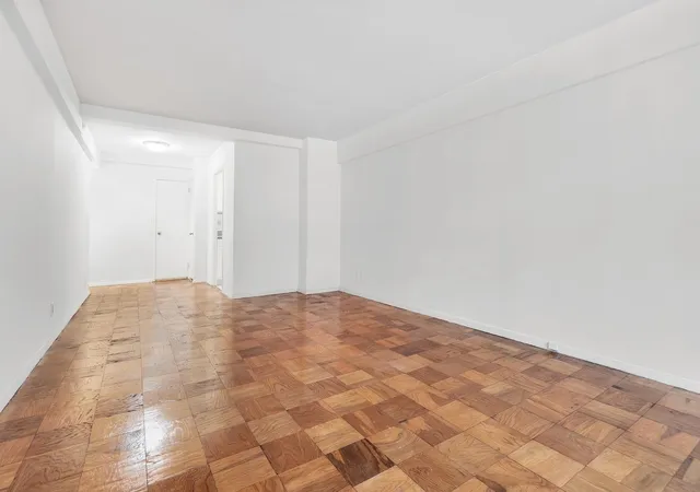 Photo 3 of House for sale at 310 W 56th Street #7C, New York, NY 10019 | MLS# RLS20067898 | Listing updated on 2026-04-09