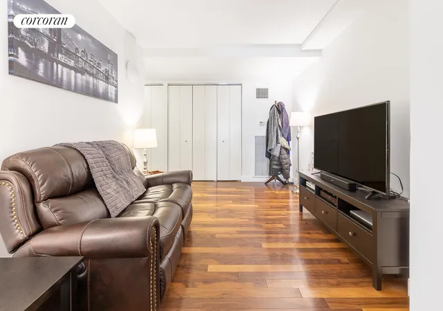 Photo 3 of Condo for sale at 88 Greenwich St #1019, New York, NY 10006 | MLS# RLS20067900 | Listing updated on 2026-06-10