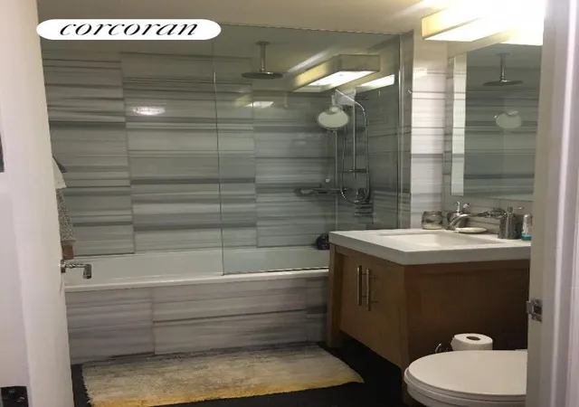 Photo 3 of House for sale at 88 Greenwich St #1019, New York, NY 10006 | MLS# RLS20067900 | Listing updated on 2026-06-10
