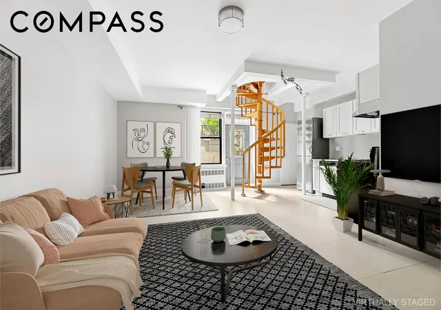 342 E 53Rd St, 342 E 53Rd St, New York City, NY 10022