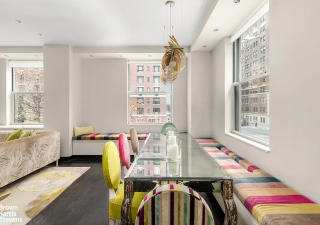 Photo 2 of House for sale at 1040 Park Ave #2D, New York, NY 10028 | MLS# RLS20067919 | Listing updated on 2026-01-21