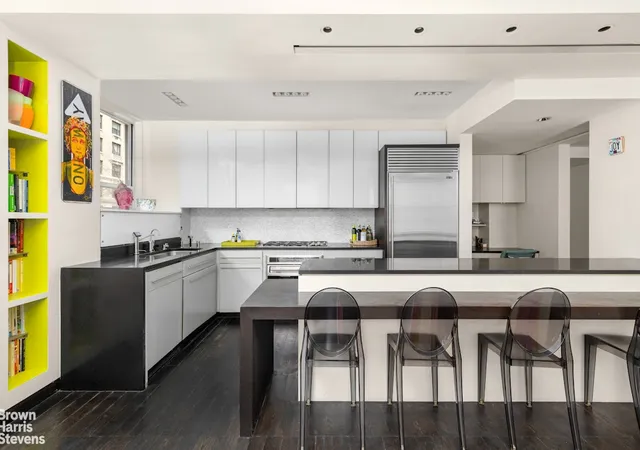 Photo 3 of House for sale at 1040 Park Ave #2D, New York, NY 10028 | MLS# RLS20067919 | Listing updated on 2026-01-21