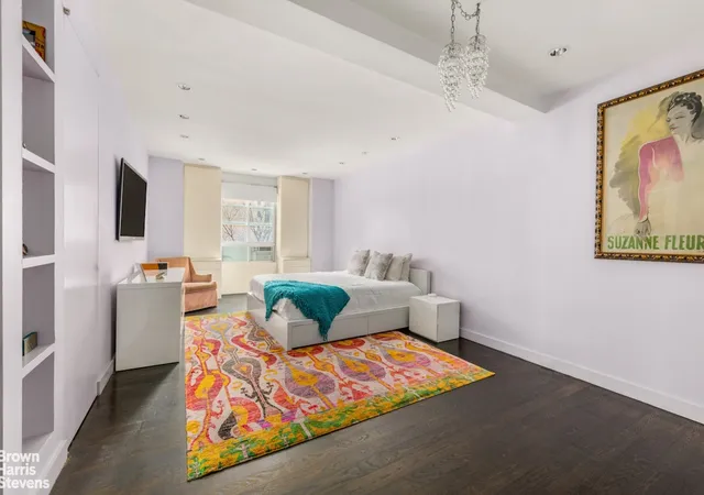 Photo 4 of House for sale at 1040 Park Ave #2D, New York, NY 10028 | MLS# RLS20067919 | Listing updated on 2026-01-21