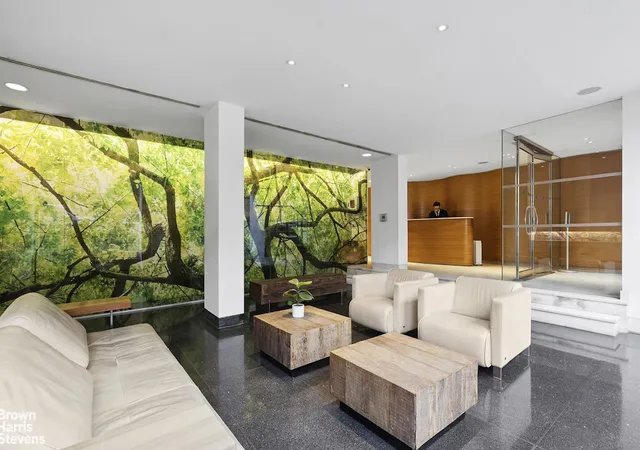 1st image of 210 E 15th St #2D, New York, NY 10003 | MLS# RLS20067931