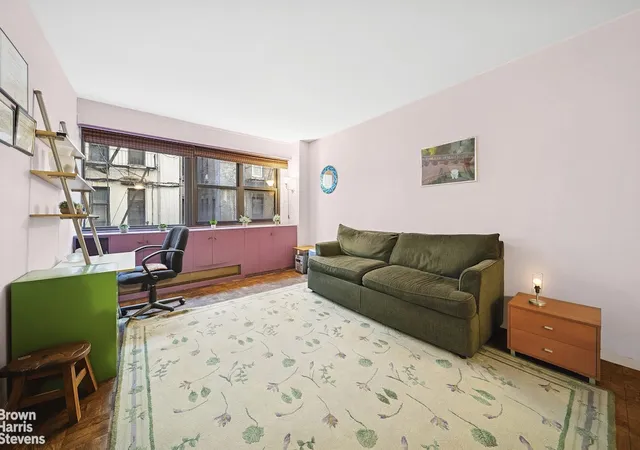2nd image of 210 E 15th St #2D, New York, NY 10003 | MLS# RLS20067931
