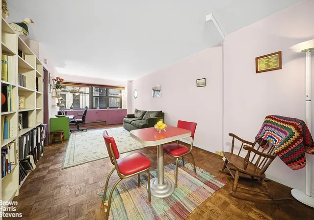 3rd image of 210 E 15Th St #2D, New York, NY 10003 | MLS# RLS20067931