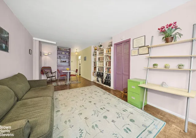 4th image of 210 E 15Th St #2D, New York, NY 10003 | MLS# RLS20067931
