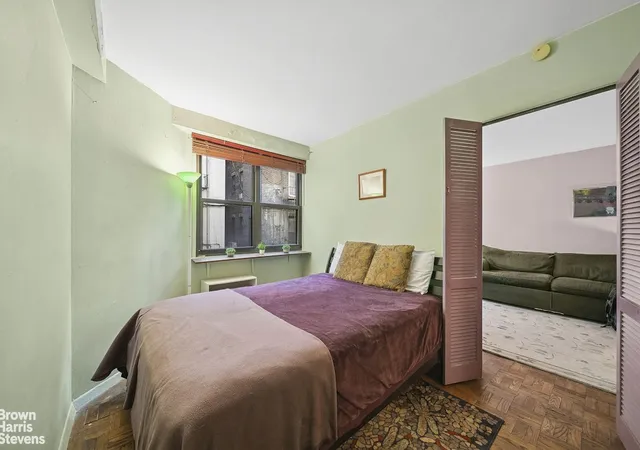 5th image of 210 E 15Th St #2D, New York, NY 10003 | MLS# RLS20067931