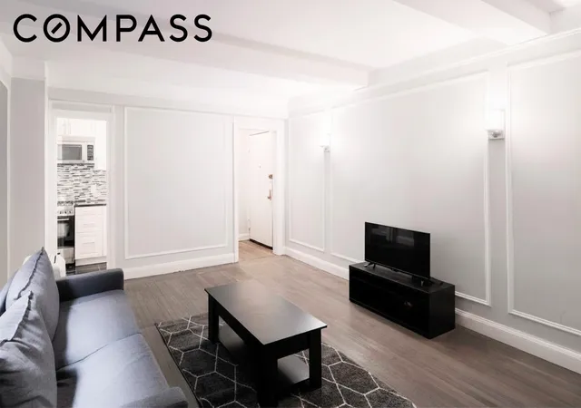 Photo 3 of House for sale at 321 E 54th Street #3D, New York City, NY 10022 | MLS# RLS20067932 | Listing updated on 2026-08-02