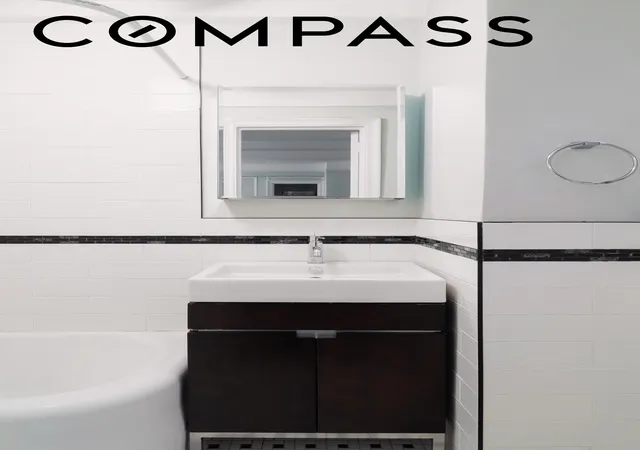 Photo 4 of House for sale at 321 E 54th Street #3D, New York City, NY 10022 | MLS# RLS20067932 | Listing updated on 2026-08-02