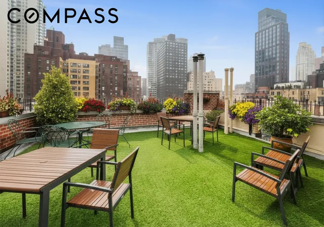 Homes for sale in New York City, NY | 321 E 54th Street, New York City, NY 10022 | Houzeo