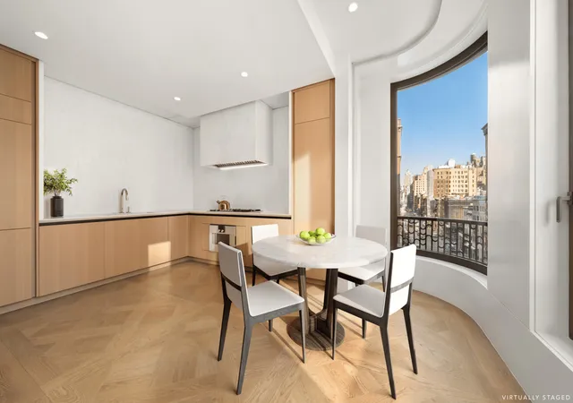 Photo 1 of House for sale at 760 Madison Ave #6B, New York City, NY 10065 | MLS# RLS20067948 | Listing updated on 2026-08-27