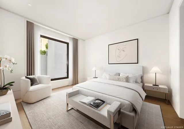 Photo 2 of House for sale at 760 Madison Ave #6B, New York City, NY 10065 | MLS# RLS20067948 | Listing updated on 2026-08-27