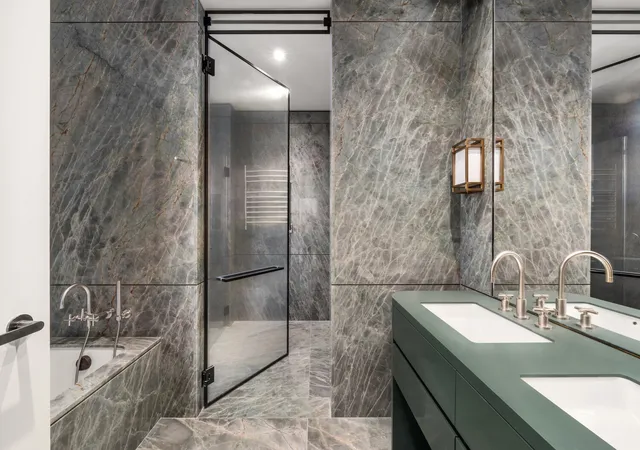 Photo 3 of House for sale at 760 Madison Ave #6B, New York City, NY 10065 | MLS# RLS20067948 | Listing updated on 2026-08-27