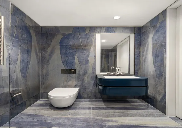 Photo 4 of House for sale at 760 Madison Ave #6B, New York City, NY 10065 | MLS# RLS20067948 | Listing updated on 2026-08-27