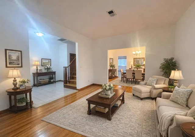Photo 3 of Multi family home for sale at 735 Woodrow Rd, Staten Island, NY 10312 | MLS# RLS20067958 | Listing updated on 2026-05-26