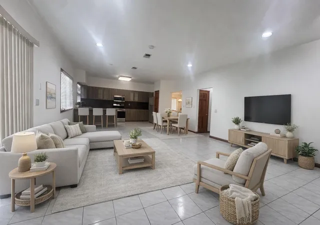 Photo 3 of Multi family home for sale at 735 Woodrow Rd, Staten Island, NY 10312 | MLS# RLS20067958 | Listing updated on 2026-05-26