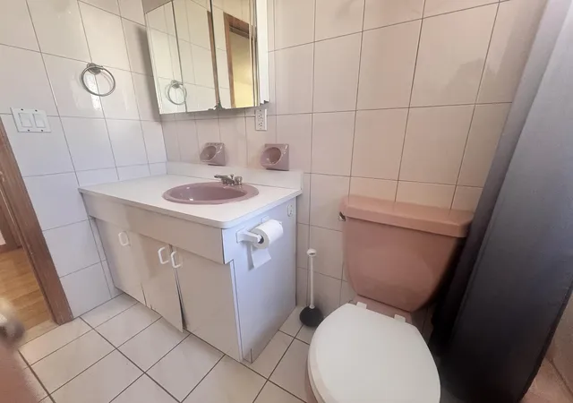 Photo 4 of Multi family home for sale at 735 Woodrow Rd, Staten Island, NY 10312 | MLS# RLS20067958 | Listing updated on 2026-05-26