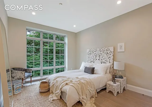Photo 3 of House for sale at 132 Cambridge Pl #3, Brooklyn, NY 11238 | MLS# RLS20067982 | Listing updated on 2026-02-07