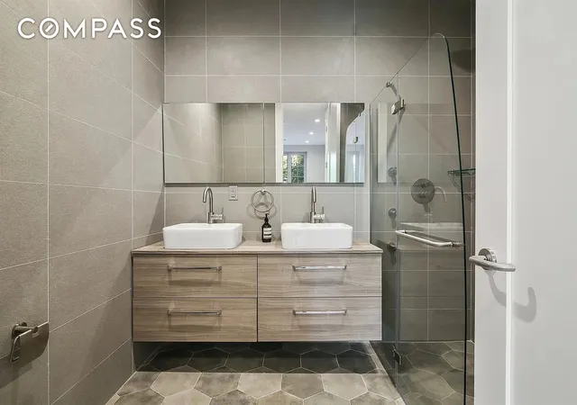 Photo 4 of House for sale at 132 Cambridge Pl #3, Brooklyn, NY 11238 | MLS# RLS20067982 | Listing updated on 2026-02-07