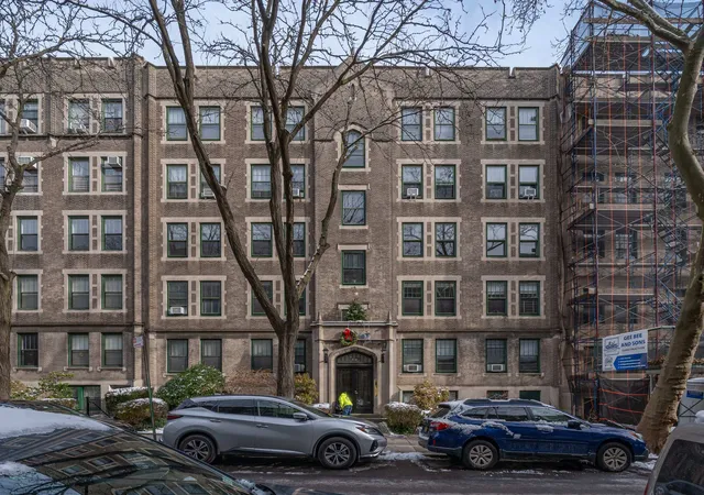 2nd image of 35-27 80Th St, Jackson Heights, NY 11372