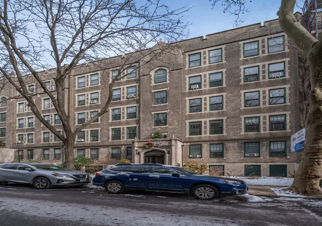 17th image of 35 27 80th St #32, Jackson Heights, NY 11372 | MLS# RLS20067991