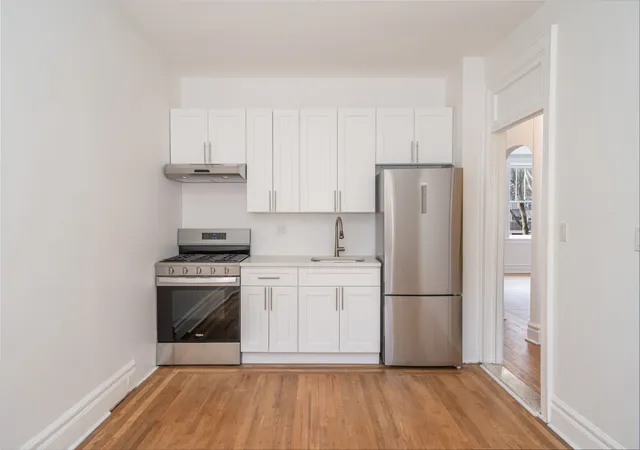 1st image of 35 27 80th St #32, Jackson Heights, NY 11372 | MLS# RLS20067991