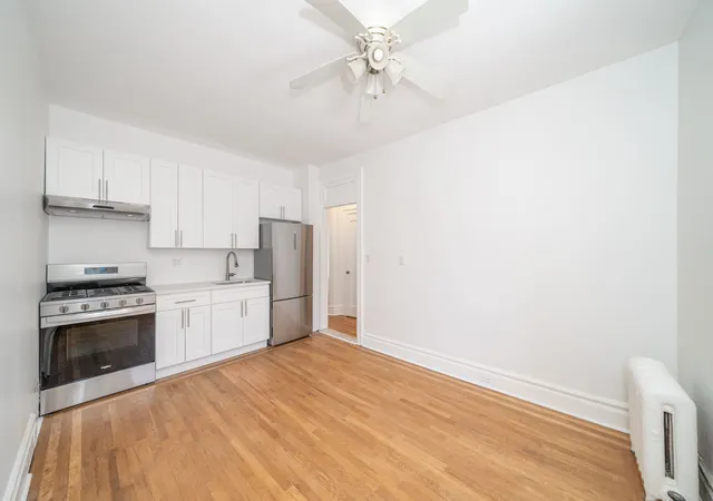 2nd image of 35 27 80th St #32, Jackson Heights, NY 11372 | MLS# RLS20067991
